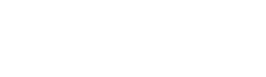 logotyp-VILADIANA-white